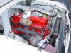 turbo8.jpg