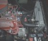 engrit4.jpg