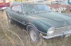 72 maverick 012.jpg