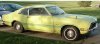 71 Grabber Passenger Side Profile 2.JPG