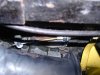 Tranny-Linkage.jpg