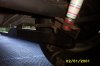 back_0087.JPG