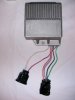 ignition module 2.jpg