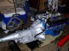 engine and tranny.jpg
