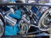 Pulleys Chromed 1.jpg