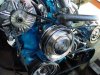 Pulleys Chromed 2.jpg