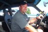 Roundup2004_3922.jpg