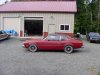 My 75.jpg