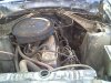 engine bay.JPG