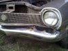 front bumper and grill.JPG