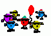 party!.gif