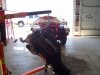 Engine Rebuild 009.jpg