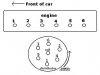 firing order.jpg