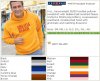 Jerzees9ozHoodie.jpg