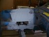 100_0289s.jpg