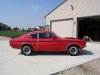Joe's 72 Comet 071.jpg