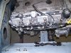 100_0335s.jpg
