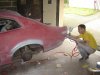 DSC03163.JPG