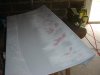 DSC03175.JPG