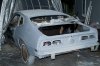 rear primed car port.jpg