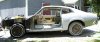 L side 52408.jpg.jpg
