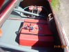 Picture 018.jpg