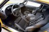 1965-ford-mustang-cobra-interior.jpg