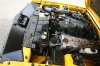 2003-cobra-engine-classic-mustang.jpg