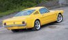 sn65-ford-mustang-fastback-cobra-engine.jpg