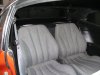 rearseats.jpg