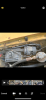 B33750AB-4BD3-4D6E-80F4-0E830F27AC5A.png