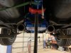 engine5.jpg
