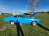20231017_161158.jpg