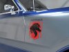 Eve Badge.jpg