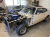 Teardown Begins.jpg