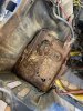 Battery Tray Rot.jpg