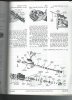 maverickfairlanepsexplodedview.jpg