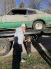IMG_0263.jpeg