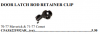 upload_2024-3-26_7-33-23.png