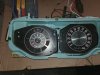 20220108_102108.jpg