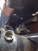Ford switch position.jpg