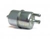 fuel-filter-jpg-4088695873.jpg