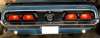 upload_2025-5-5_19-51-34.png