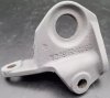 Fairlane Torino PS bracket.jpg