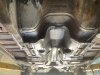 IMG_1286.jpeg