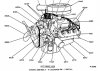 1965 1968 289 left.jpg