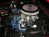 01-03-2011 005.JPG