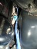 01-03-2011 010.JPG