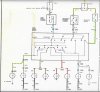 Ford signal switch1.jpg