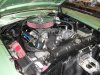new engine in.JPG